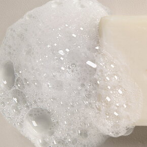 Davines LOVE SMOOTHING Shampoo Bar 100 g