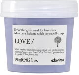 Davines LOVE SMOOTHING Mask Davines LOVE SMOOTHING Mask