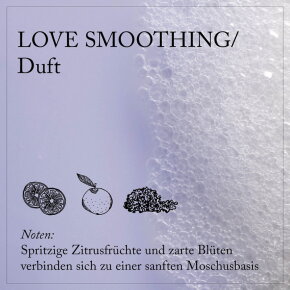 Davines LOVE SMOOTHING Mask 250 ml