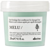Davines MELU Conditioner Davines MELU Conditioner