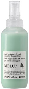 Davines MELU Serum 150 ml