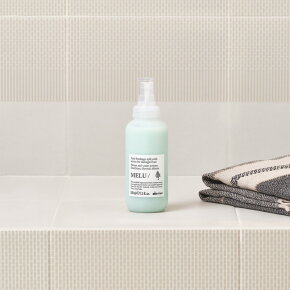 Davines MELU Serum 150 ml