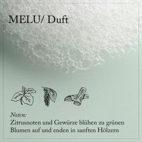 Davines MELU Serum 150 ml