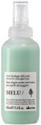 Davines MELU Serum 150 ml Davines MELU Serum 150 ml