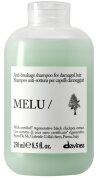 Davines MELU Shampoo Davines MELU Shampoo