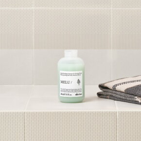 Davines MELU Shampoo 250 ml