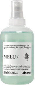 Davines MELU Spray 250 ml