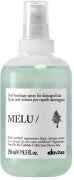 Davines MELU Spray 250 ml Davines MELU Spray 250 ml