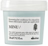 Davines MINU Conditioner