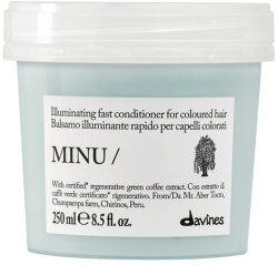 Davines MINU Conditioner 250 ml