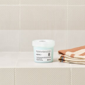 Davines MINU Conditioner 250 ml