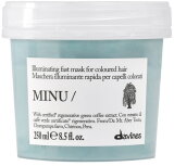 Davines MINU Mask Davines MINU Mask