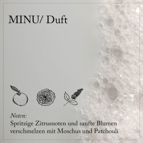 Davines MINU Mask 250 ml
