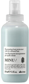 Davines MINU Milk 150 ml