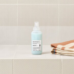 Davines MINU Milk 150 ml