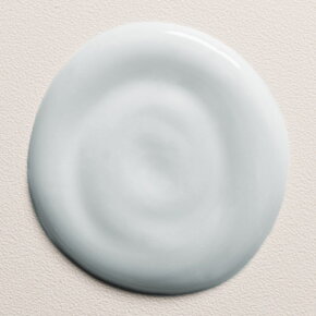 Davines MINU Milk 150 ml