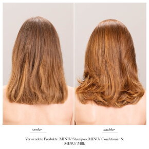 Davines MINU Milk 150 ml