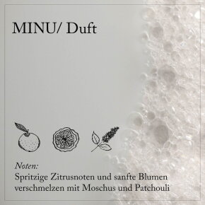 Davines MINU Milk 150 ml