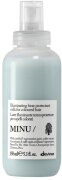 Davines MINU Milk 150 ml Davines MINU Milk 150 ml