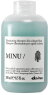 Davines MINU Shampoo