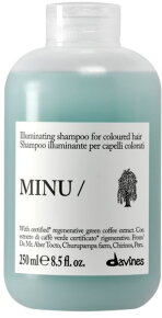 Davines MINU Shampoo 250 ml