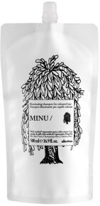 Davines MINU Shampoo 500 ml