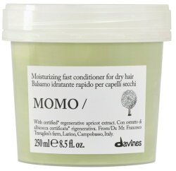 Davines MOMO Conditioner 250 ml