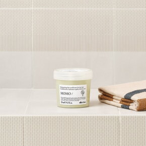 Davines MOMO Conditioner 250 ml
