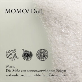 Davines MOMO Conditioner 250 ml