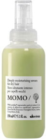 Davines MOMO Serum 150 ml