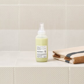 Davines MOMO Serum 150 ml