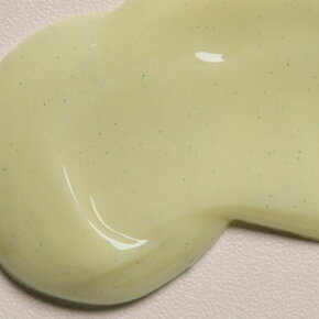 Davines MOMO Serum 150 ml