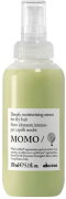 Davines MOMO Serum 150 ml Davines MOMO Serum 150 ml