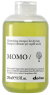 Davines MOMO Shampoo