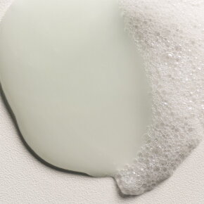 Davines MOMO Shampoo 250 ml