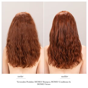 Davines MOMO Shampoo 250 ml
