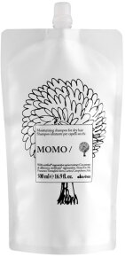 Davines MOMO Shampoo 500 ml