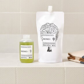 Davines MOMO Shampoo 500 ml