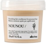 Davines NOUNOU Conditioner Davines NOUNOU Conditioner