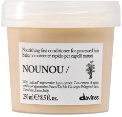Davines NOUNOU Conditioner 250 ml