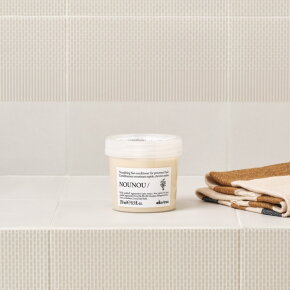 Davines NOUNOU Conditioner 250 ml