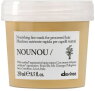 Davines NOUNOU Mask