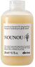 Davines NOUNOU Shampoo
