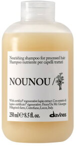 Davines NOUNOU Shampoo 250 ml