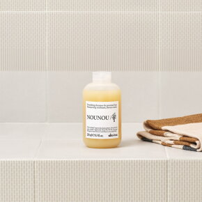 Davines NOUNOU Shampoo 250 ml