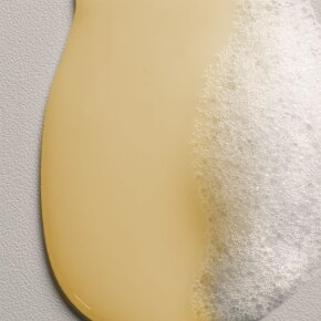 Davines NOUNOU Shampoo 250 ml