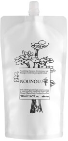 Davines NOUNOU Shampoo 500 ml