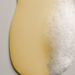 Davines NOUNOU Shampoo 500 ml