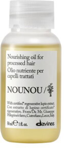 Davines NOUNOU Oil 50 ml