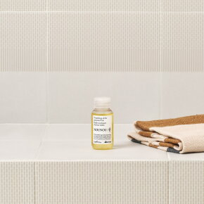 Davines NOUNOU Oil 50 ml